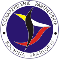 Logo pl