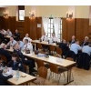 Delegiertenversammlung des Kreisfeuerwehrverbandes Saarlouis_10