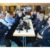 Seniorentreffen der Feuerwehren des Landkreises Saarlouis_32