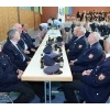 Seniorentreffen der Feuerwehren des Landkreises Saarlouis_36