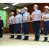 Seniorentreffen der Feuerwehren des Landkreises Saarlouis_47