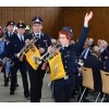 Treffen der Altersabteilungen der Feuerwehren des Landkreises Saarlouis_1