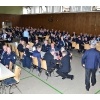 Treffen der Altersabteilungen der Feuerwehren des Landkreises Saarlouis_6