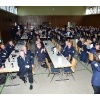 Treffen der Altersabteilungen der Feuerwehren des Landkreises Saarlouis_7