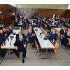 Treffen der Altersabteilungen der Feuerwehren des Landkreises Saarlouis_8