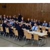 Treffen der Altersabteilungen der Feuerwehren des Landkreises Saarlouis_10