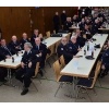 Treffen der Altersabteilungen der Feuerwehren des Landkreises Saarlouis_11