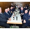 Treffen der Altersabteilungen der Feuerwehren des Landkreises Saarlouis_13