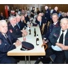 Treffen der Altersabteilungen der Feuerwehren des Landkreises Saarlouis_14
