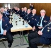 Treffen der Altersabteilungen der Feuerwehren des Landkreises Saarlouis_17
