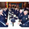 Treffen der Altersabteilungen der Feuerwehren des Landkreises Saarlouis_19