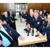 Treffen der Altersabteilungen der Feuerwehren des Landkreises Saarlouis_20