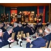 Treffen der Altersabteilungen der Feuerwehren des Landkreises Saarlouis_22