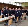 Treffen der Altersabteilungen der Feuerwehren des Landkreises Saarlouis_38