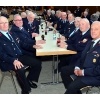 Treffen der Altersabteilungen der Feuerwehren des Landkreises Saarlouis_40